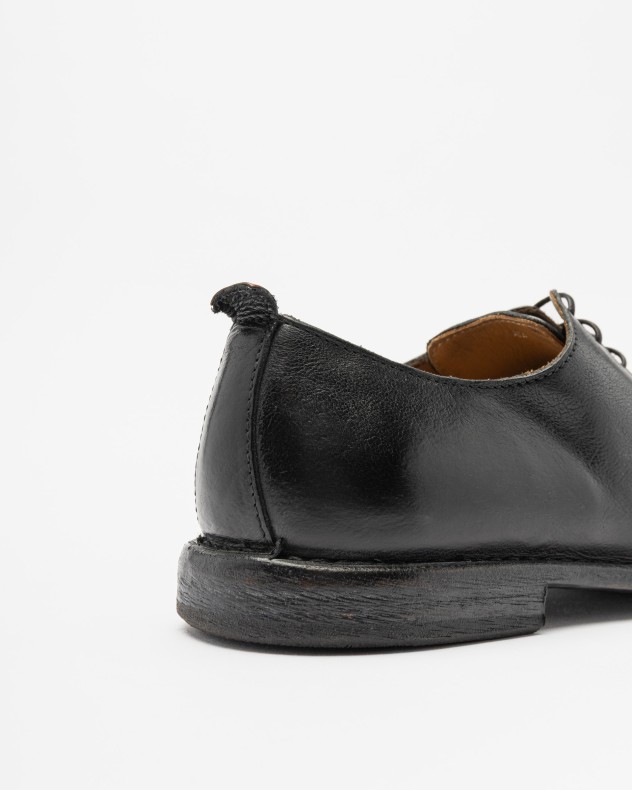 Chaussures Moma
