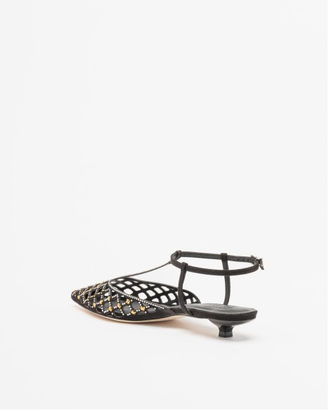 Scarpe PROF