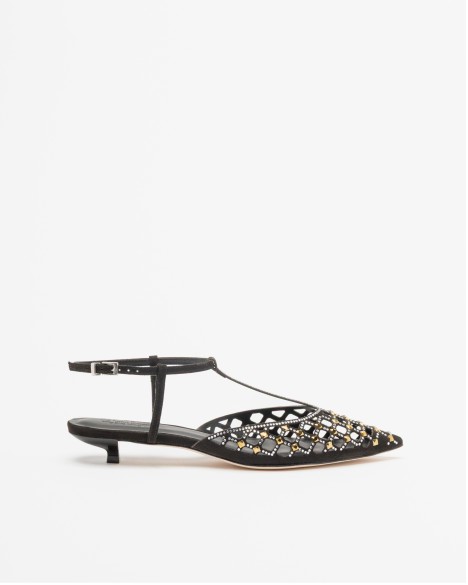 PROF Shoes