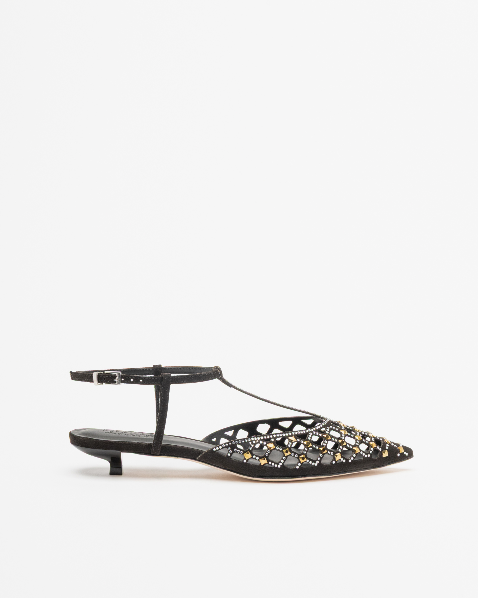 Zapatos PROF