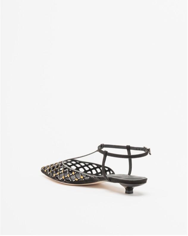 Sapatos PROF