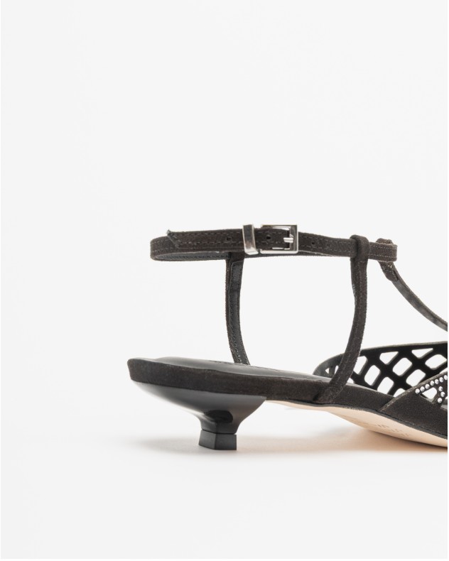 Sapatos PROF
