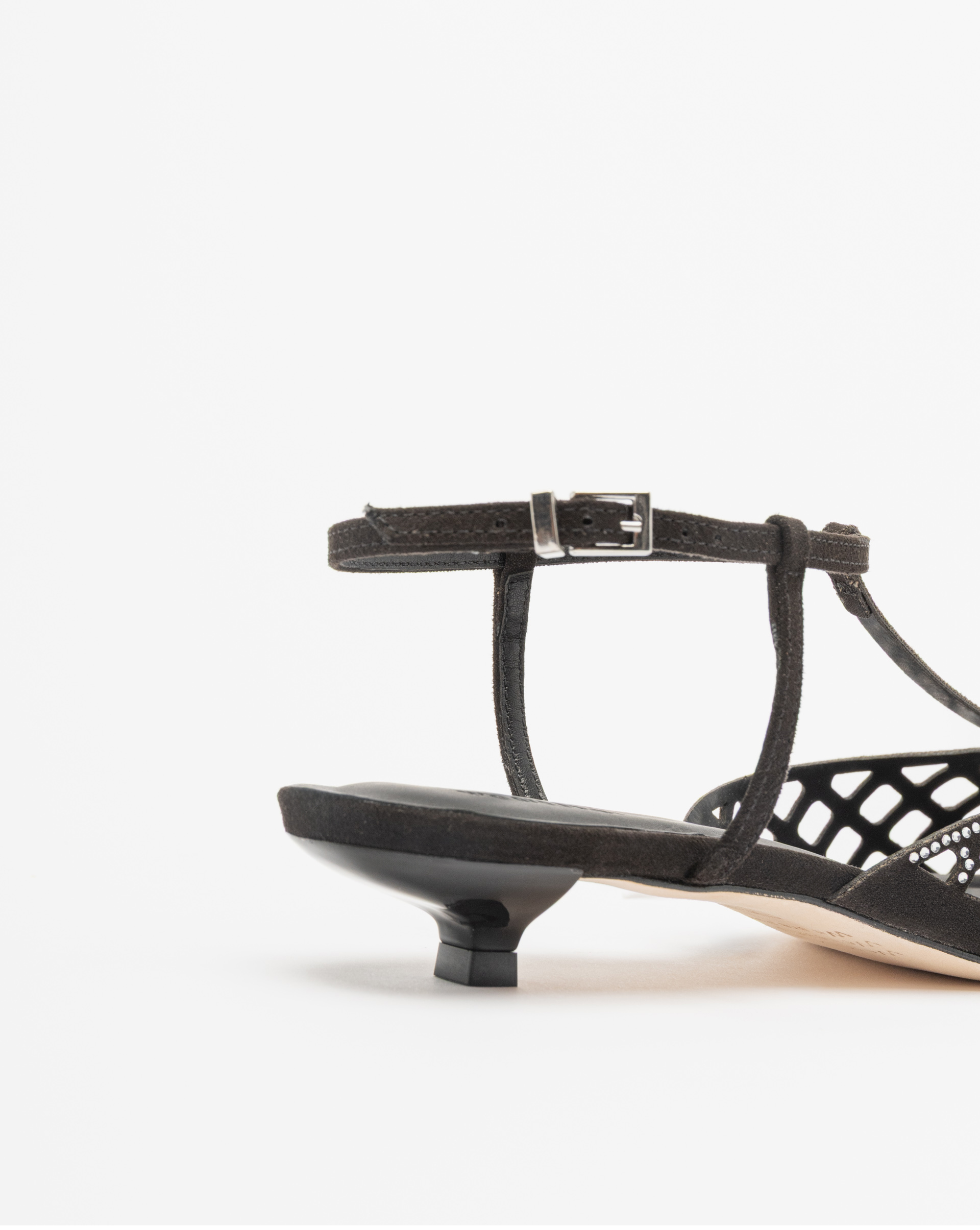 Zapatos PROF