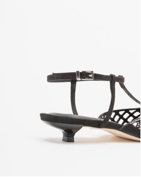 Scarpe PROF