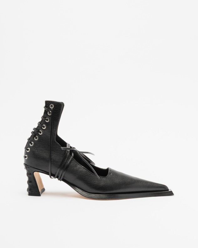 Schuhe Miista