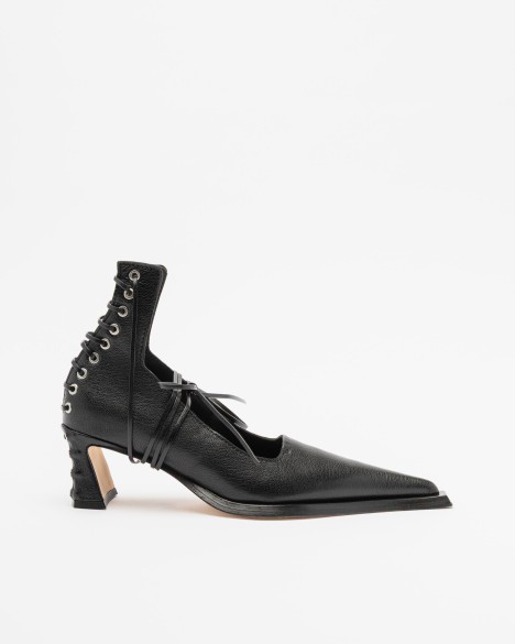 Scarpe Miista
