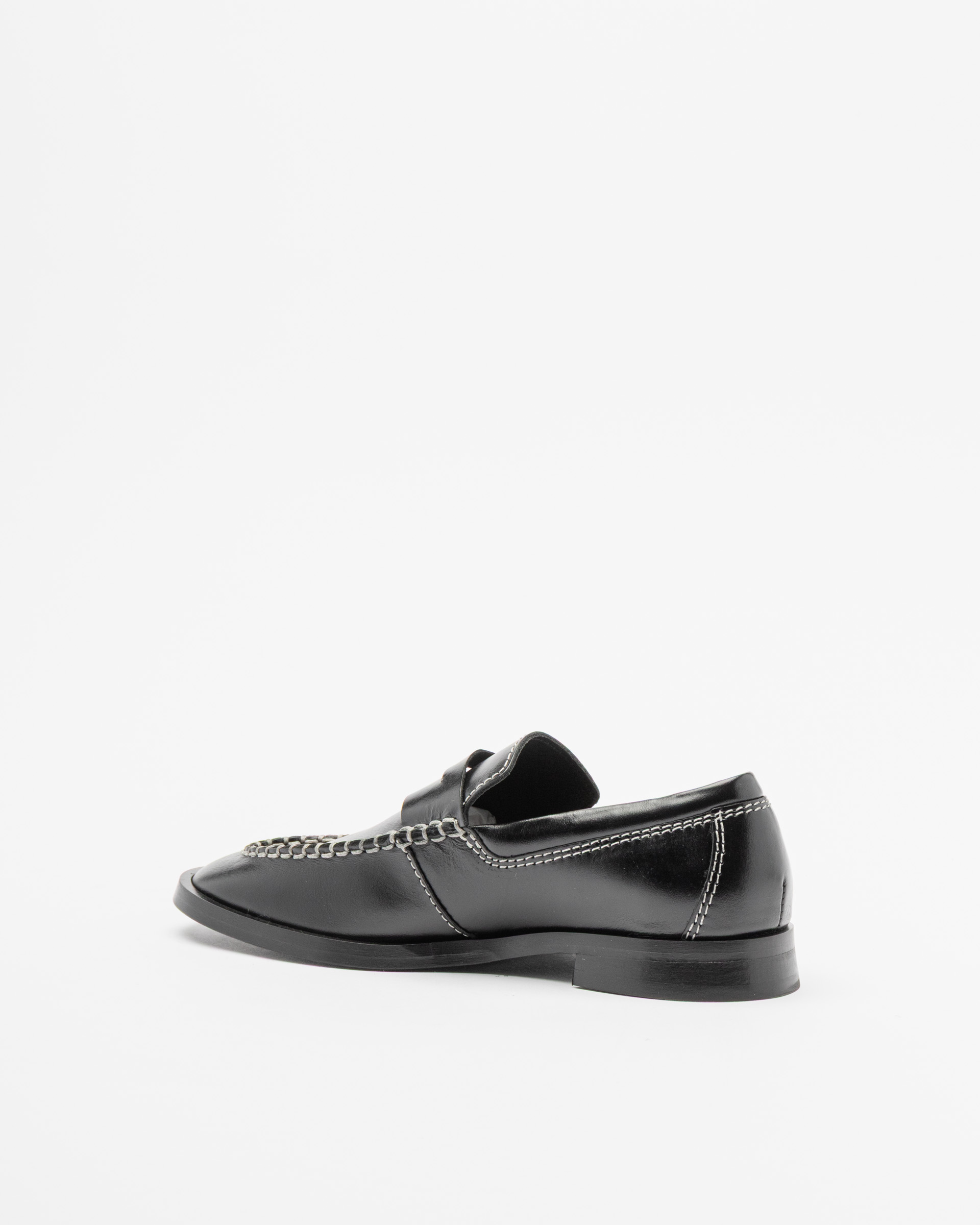 Mocasines E8 by Miista
