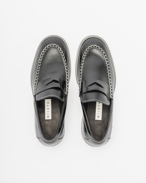 Mocasines E8 by Miista Mocasines E8 by Miista