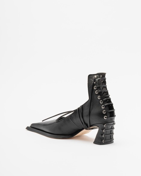 Chaussures Miista Chaussures Miista
