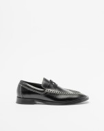 Pele 01 Preto Pele 01 Preto