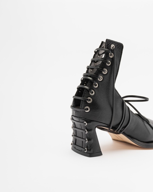 Schuhe Miista