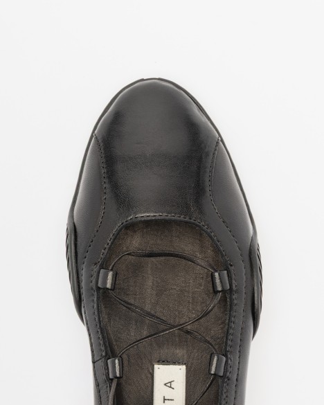 Stiefel Miista
