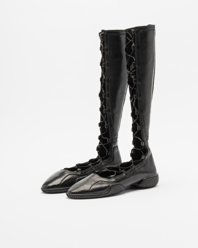 Botas Miista