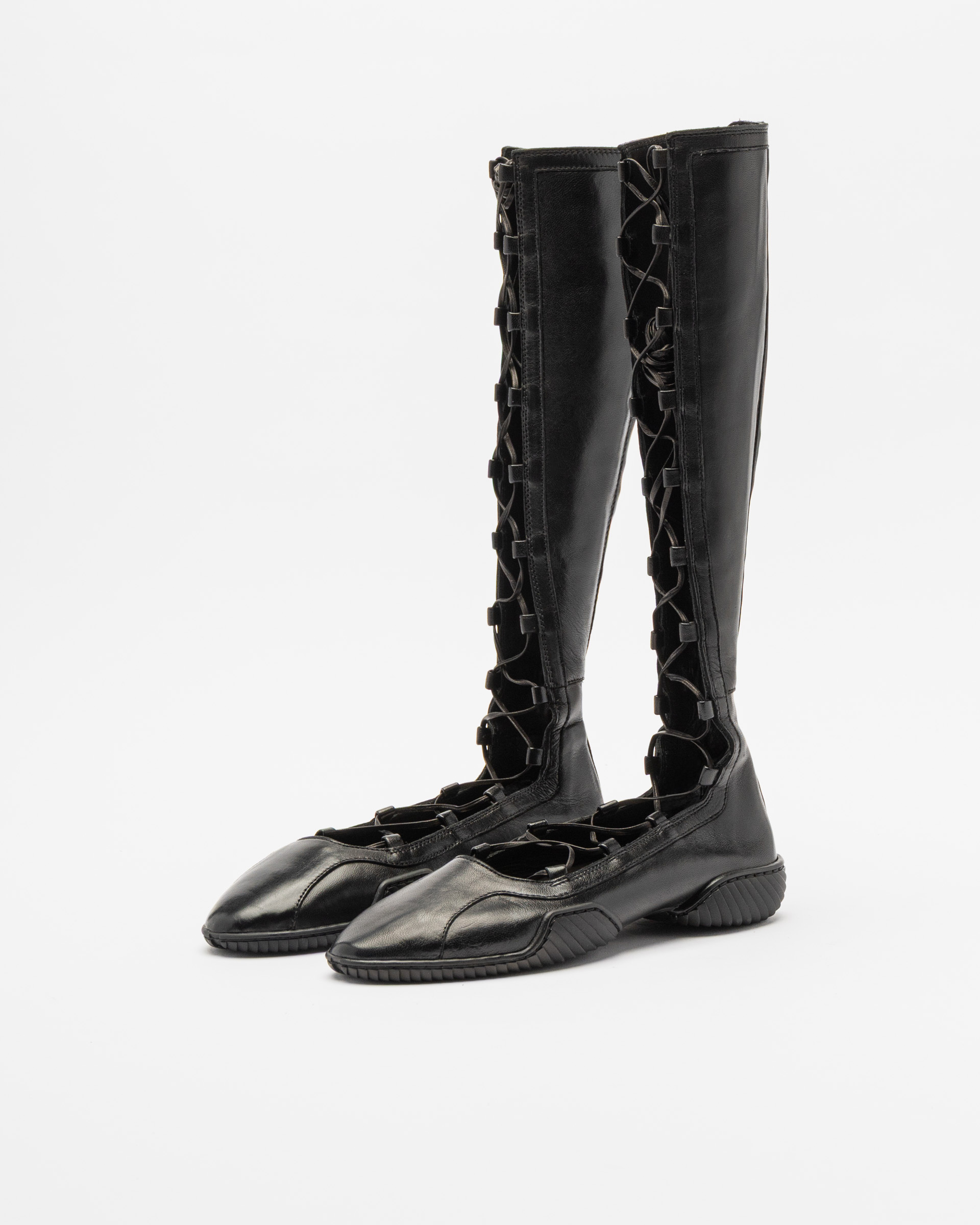 Stiefel Miista