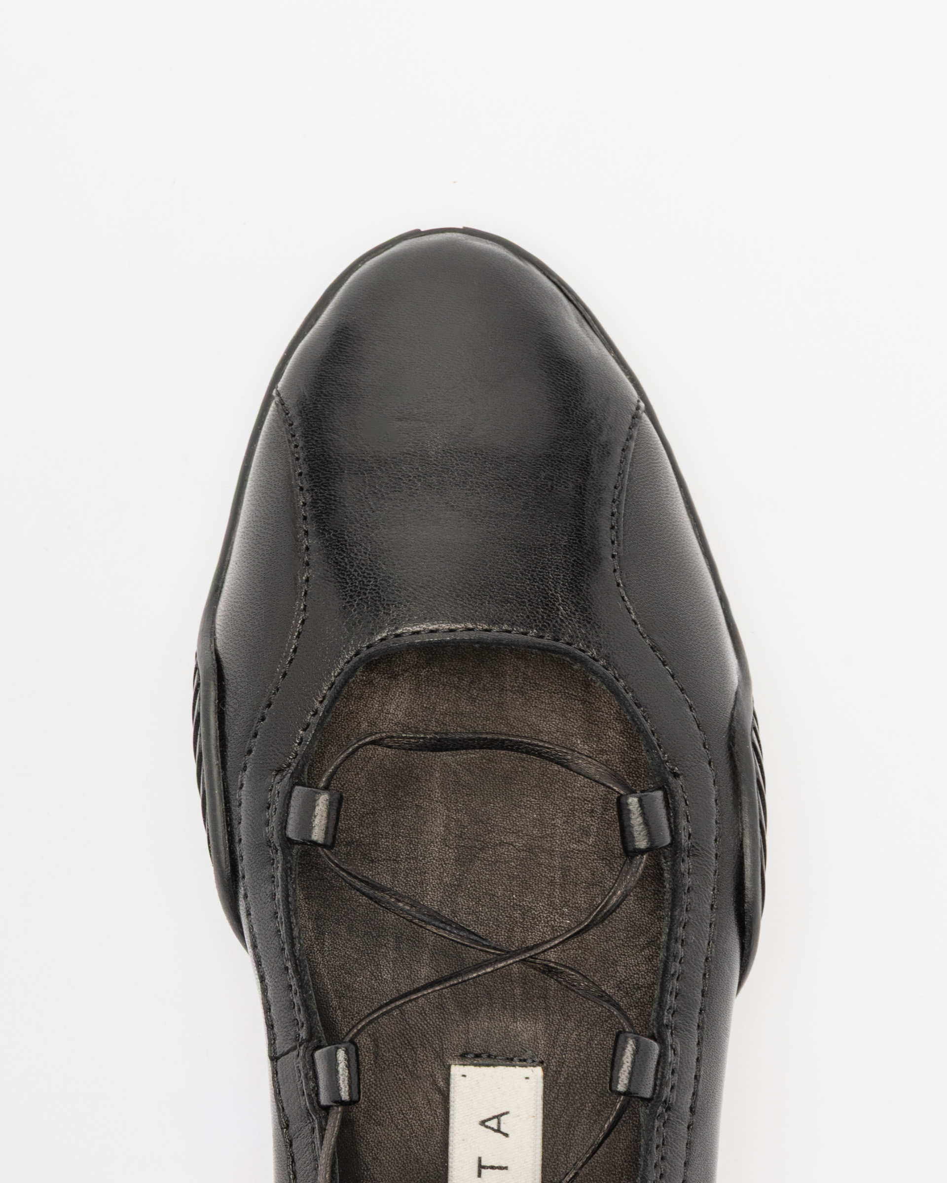 Stiefel Miista