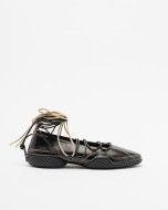 Pele 01 Preto