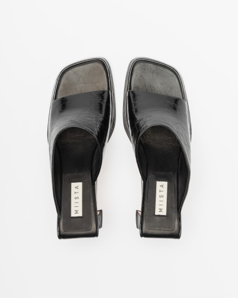 Clogs Miista