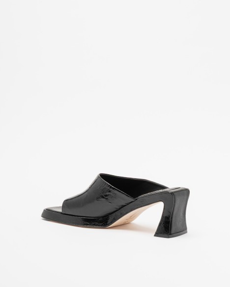 Clogs Miista Clogs Miista