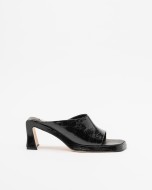 Pele 01 Preto Pele 01 Preto