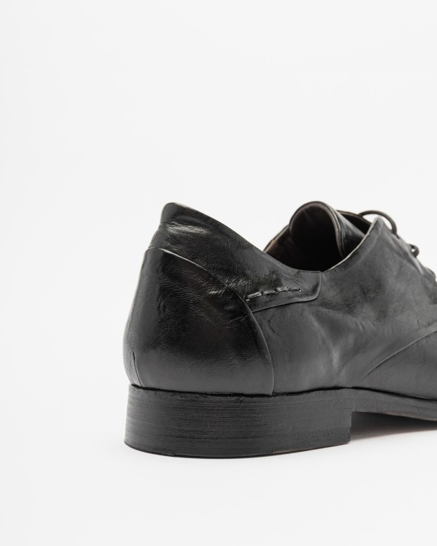 Chaussures derby Le Ruemarcel