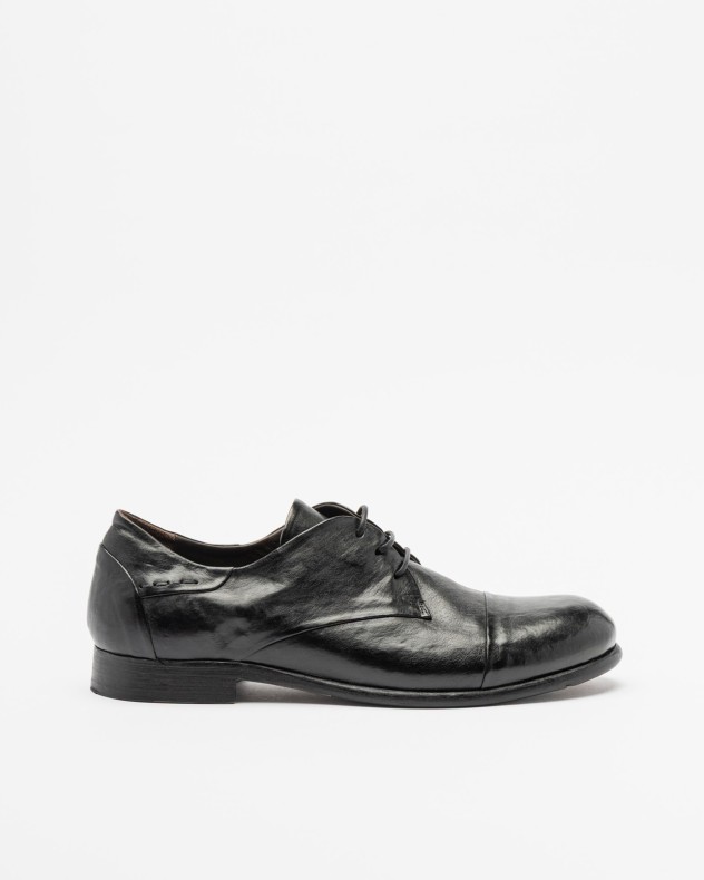 Chaussures derby Le Ruemarcel