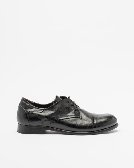 Scarpe Derby Le Ruemarcel