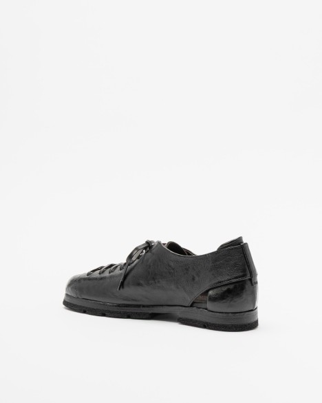 Schuhe Le Ruemarcel