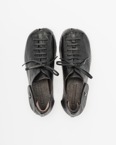 Chaussures Le Ruemarcel Chaussures Le Ruemarcel