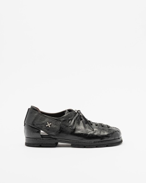 Sapatos Le Ruemarcel Sapatos Le Ruemarcel