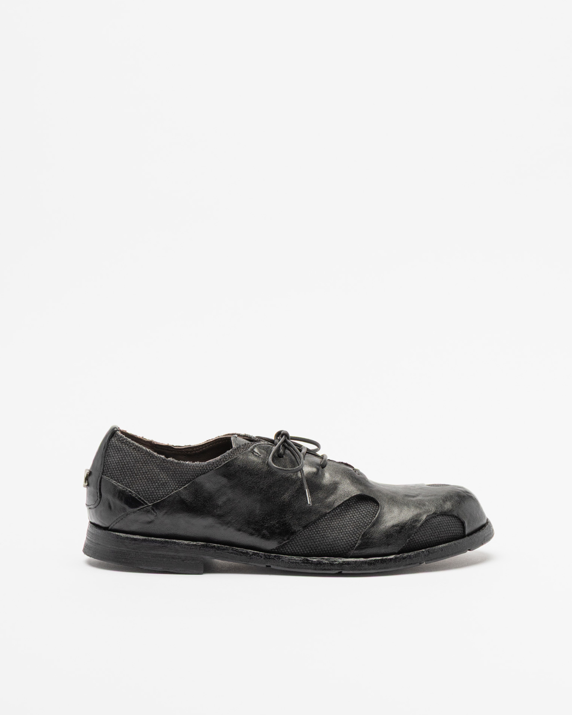 Zapatos Le Ruemarcel