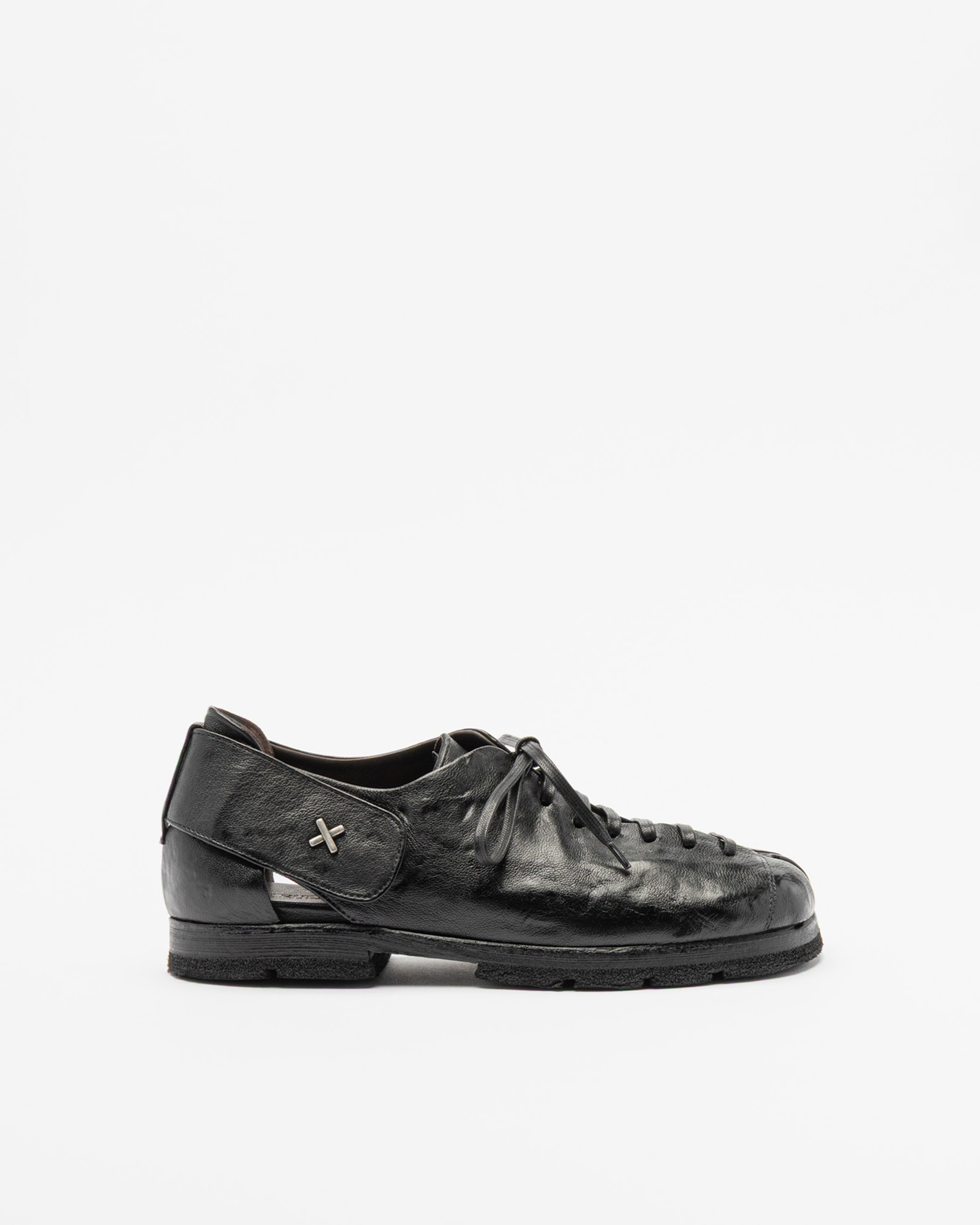 Zapatos Le Ruemarcel