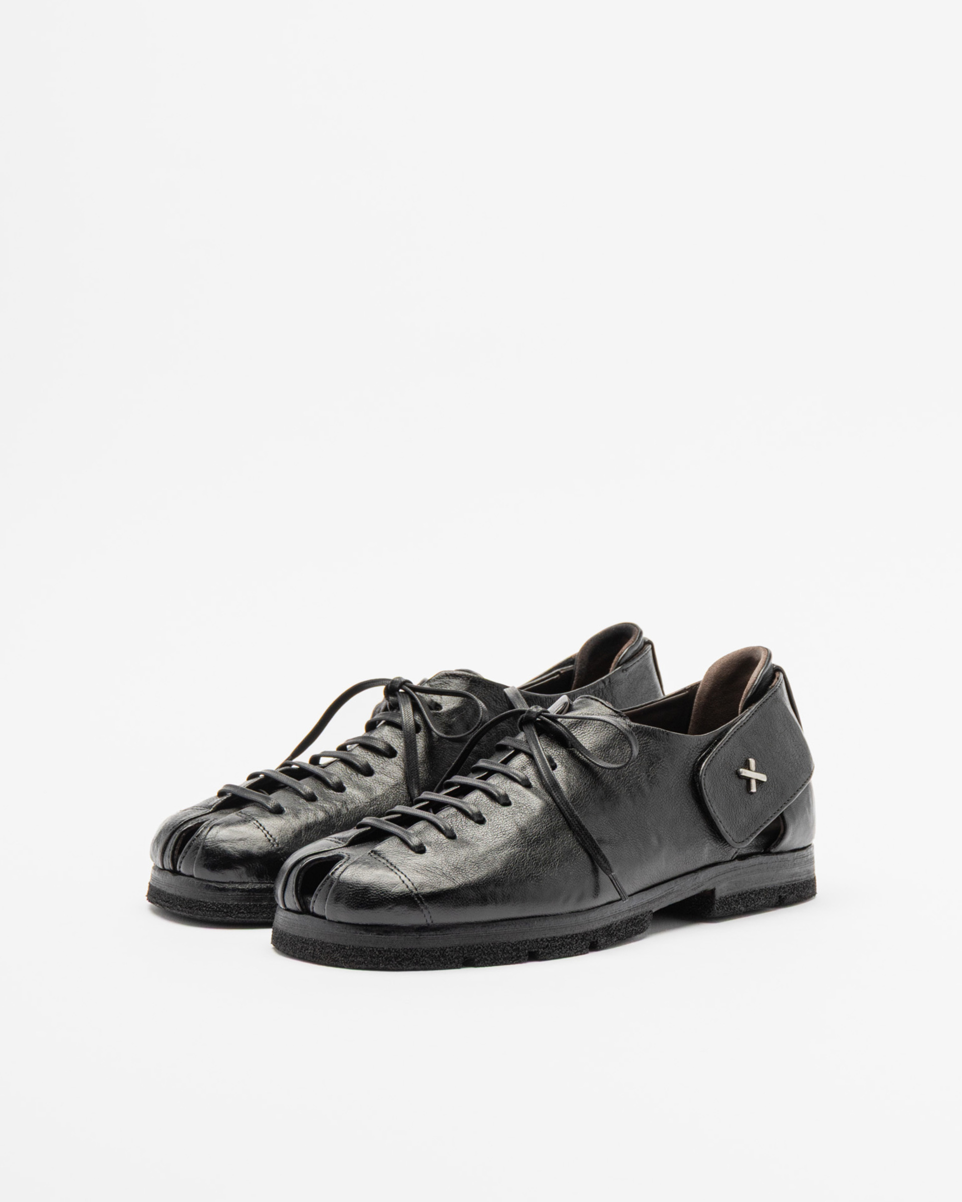 Zapatos Le Ruemarcel