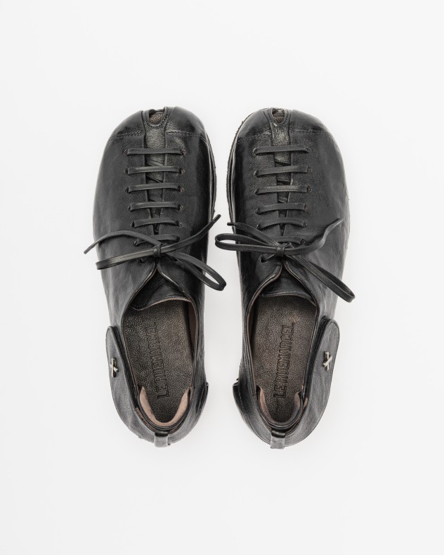 Zapatos Le Ruemarcel