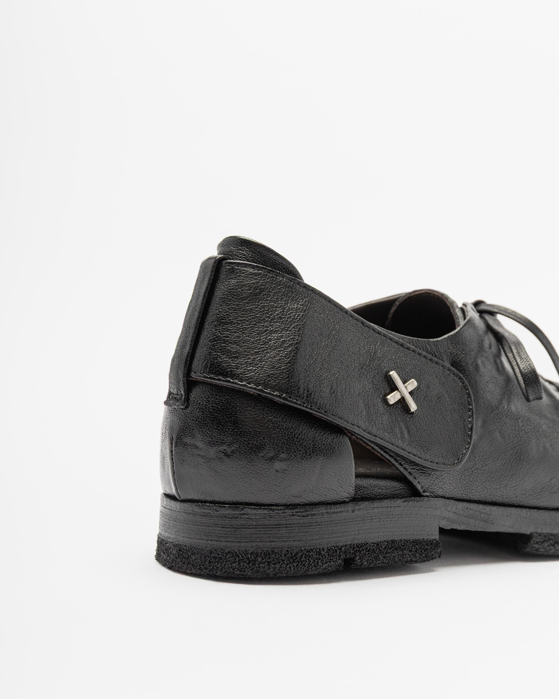 Zapatos Le Ruemarcel