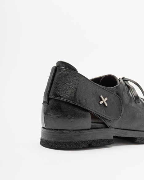 Schuhe Le Ruemarcel Schuhe Le Ruemarcel