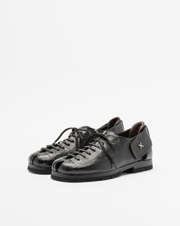 Zapatos Le Ruemarcel