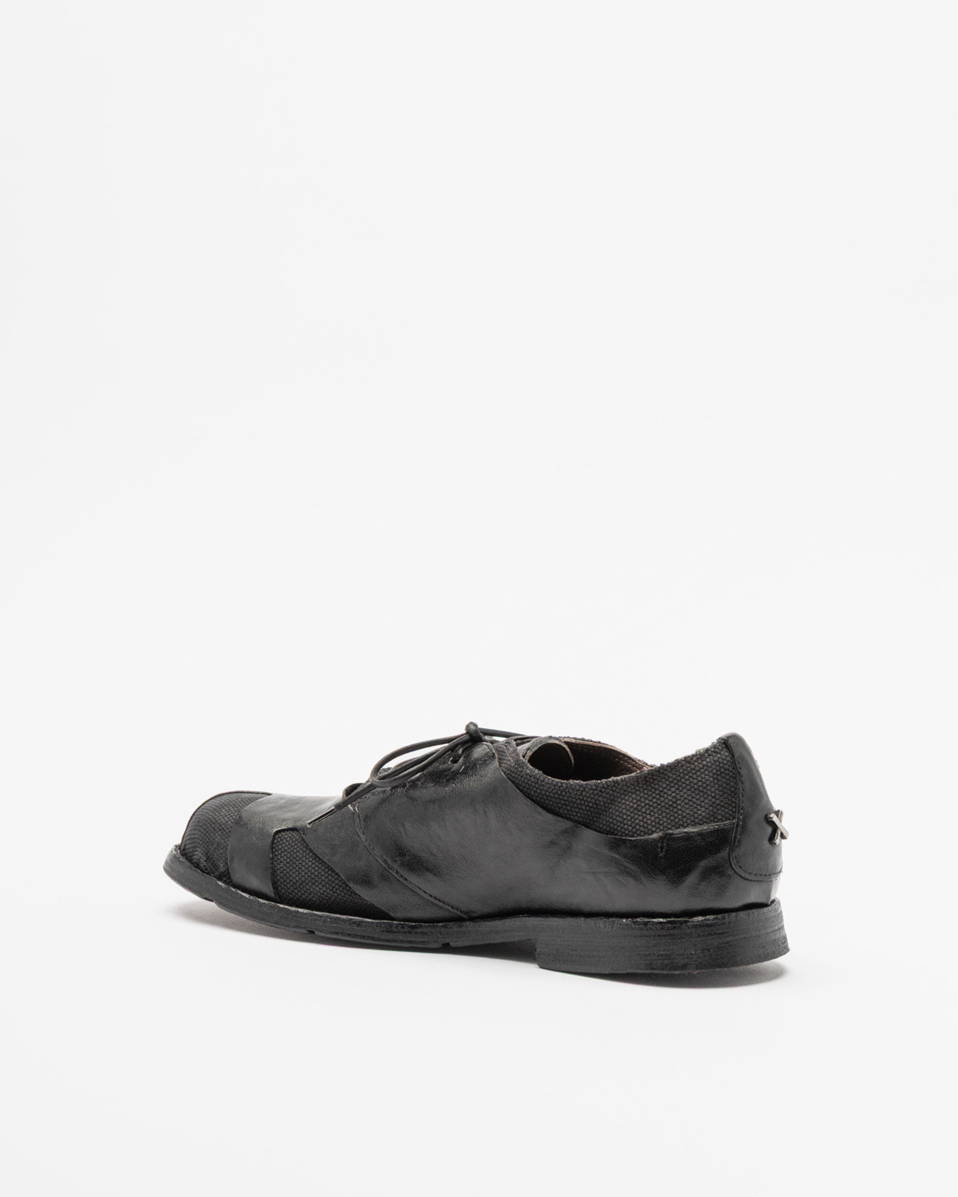 Zapatos Le Ruemarcel