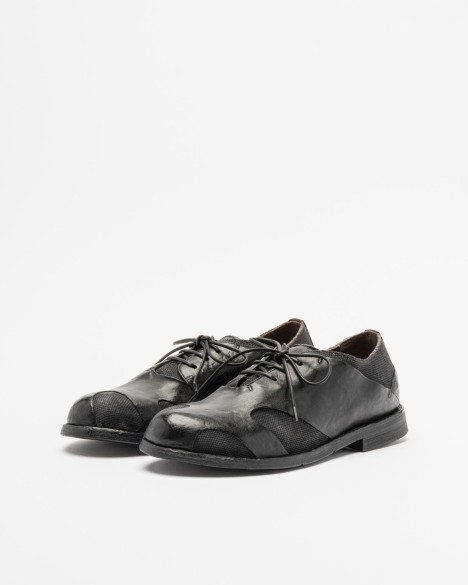 Schoenen Le Ruemarcel