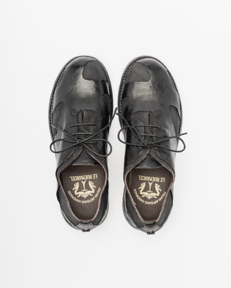 Schoenen Le Ruemarcel