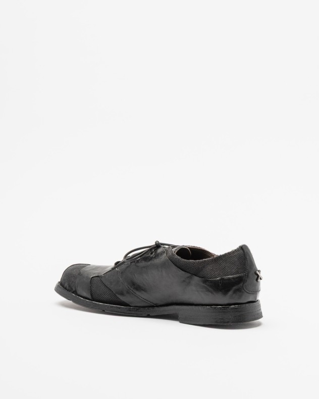 Zapatos Le Ruemarcel