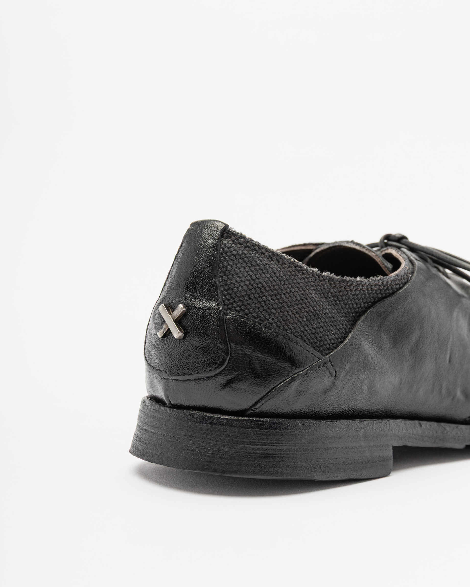 Zapatos Le Ruemarcel
