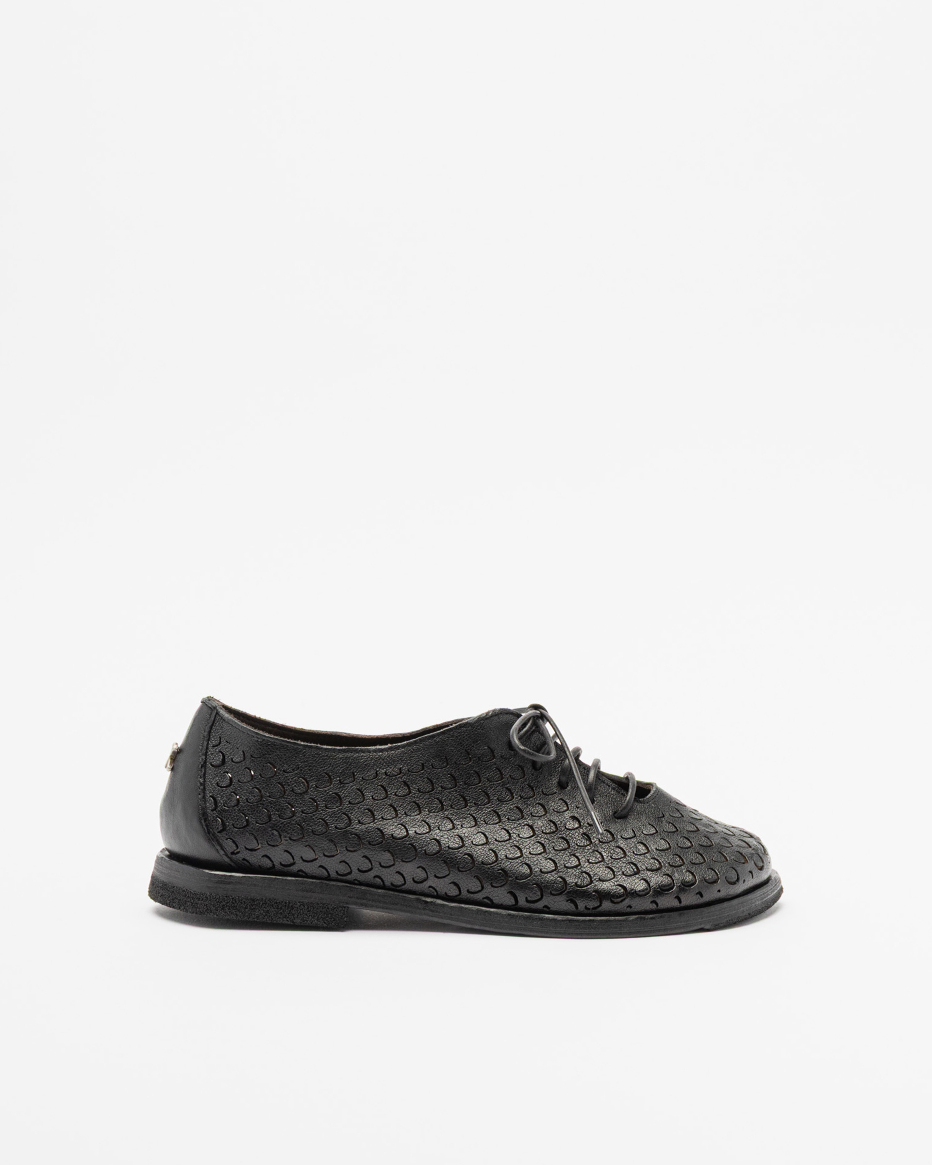 Scarpe Le Ruemarcel