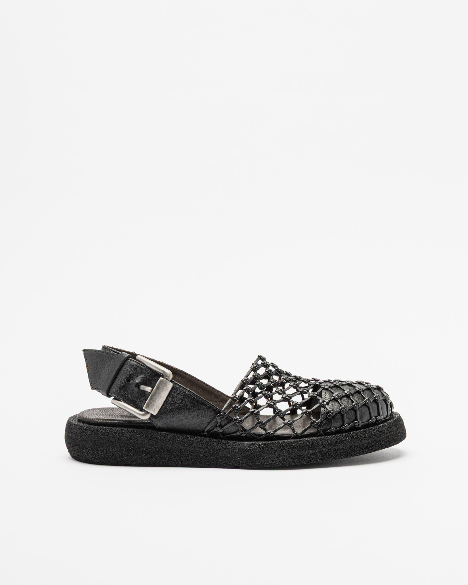 Sandales Le Ruemarcel