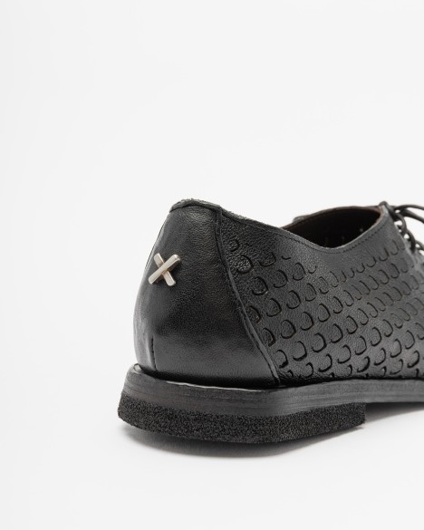Schuhe Le Ruemarcel Schuhe Le Ruemarcel