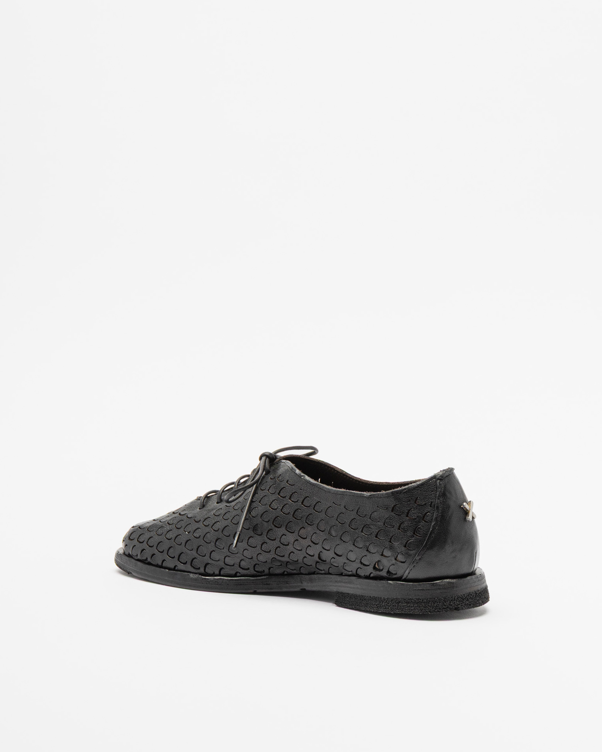 Sapatos Le Ruemarcel