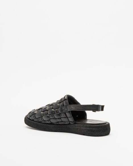 Sandales Le Ruemarcel Sandales Le Ruemarcel