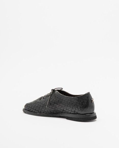 Chaussures Le Ruemarcel Chaussures Le Ruemarcel