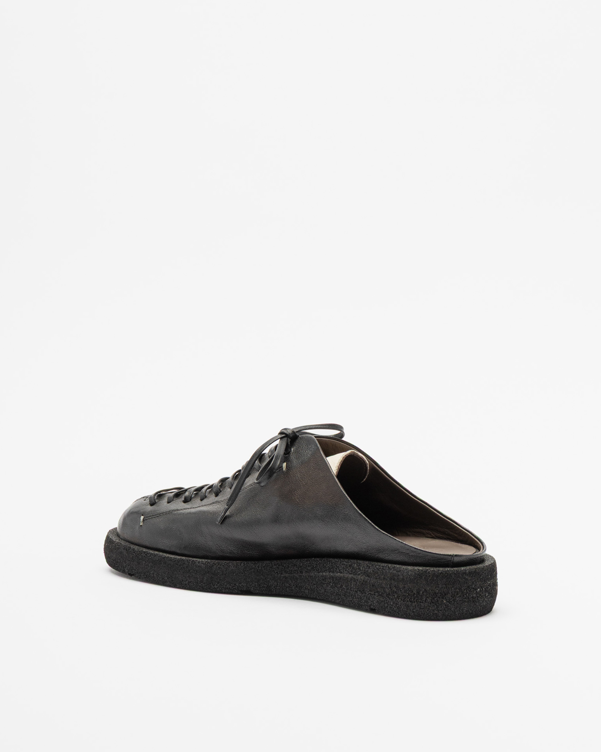 Mules Le Ruemarcel
