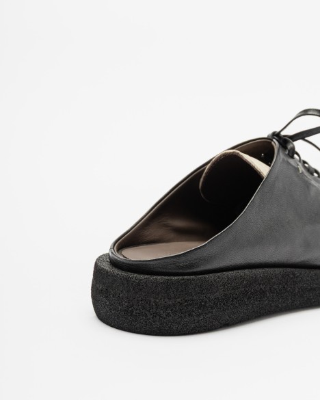 Mules Le Ruemarcel
