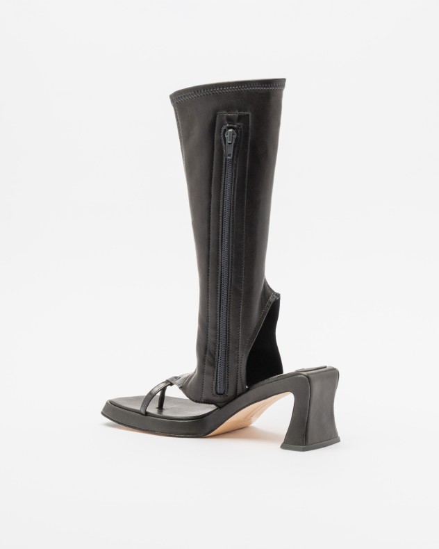 Stiefel Miista